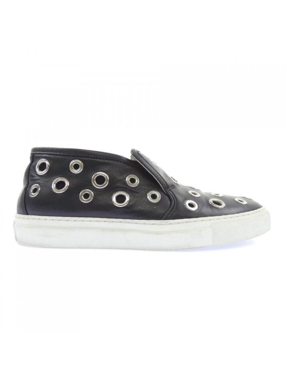 Max Mara Weekend Sneakers